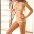 Shape Me