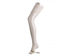 AUTOREGGENTI setificate