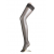 AUTOREGGENTI setificate