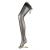 AUTOREGGENTI setificate