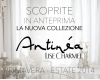 ANTINEA