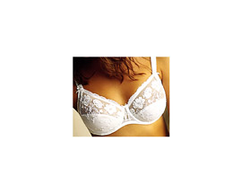 Antinea Reggiseno 11