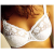 Antinea Reggiseno 11