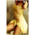 Antinea camicia notte 15