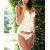 Cotto Club Corpetto Fashion raso 16