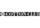 Cotton Club