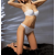 Cotton Club completino 03