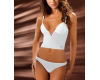 Cotton  Club Corpetto tulle  01