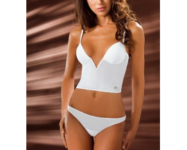 Cotton  Club Corpetto tulle  01