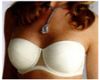 Empreinte reggiseno fascia imbottito 01