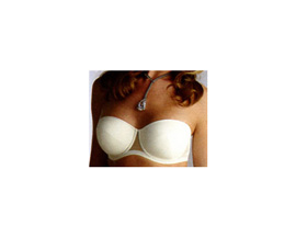 Empreinte reggiseno fascia imbottito 01