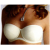 Empreinte reggiseno fascia imbottito 01