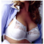 Empreinte 05 reggiseno taglie forti