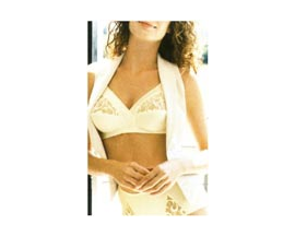 Empreinte 07 completino pizzo taglie forti