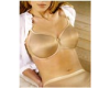 Empreinte 12 Reggiseno Liscio Contenitivo