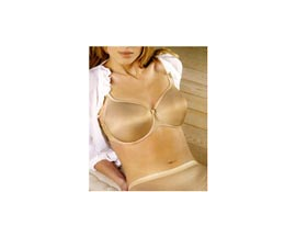 Empreinte 12 Reggiseno Liscio Contenitivo