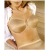 Empreinte 12 Reggiseno Liscio Contenitivo