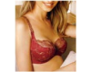 Empreinte 13 Reggiseno Pizzo Spallina Laterale