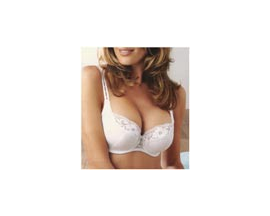Empreinte 15 Reggiseno Taglie Forti