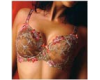 Eprise 02 Reggiseno Pizzo Taglie Forti