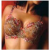 Eprise 02 Reggiseno Pizzo Taglie Forti