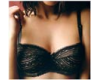 Eprise 07 / 08 REGGISENI GIOVANILI PIZZO Taglie Forti