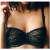 Eprise 07 / 08 REGGISENI GIOVANILI PIZZO Taglie Forti