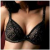Eprise 07 / 08 REGGISENI GIOVANILI PIZZO Taglie Forti