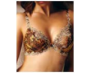 Eprise 11/12  REGGISENI FANTASIA Taglie Forti