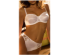 Felina 01 COMPLETINO Classico Tagli Forti