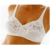 Felina 05 REGGISENO Contenitivo Lycra e Pizzo Ricamato