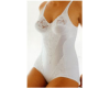 Felina 06 Body MODELLATORE