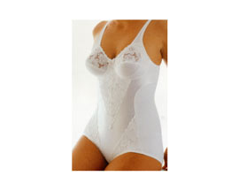 Felina 06 Body MODELLATORE