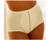 Felina 13 GUAINA Contenitiva Classica