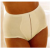 Felina 13 GUAINA Contenitiva Classica