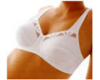 Felina 14 / 15 Reggiseno e Slip Taglie Forti