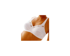 Felina 14 / 15 Reggiseno e Slip Taglie Forti