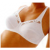 Felina 14 / 15 Reggiseno e Slip Taglie Forti