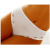 Felina 14 / 15 Reggiseno e Slip Taglie Forti