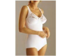 Felina 17 MODELLATORE Classico inserti Pizzo