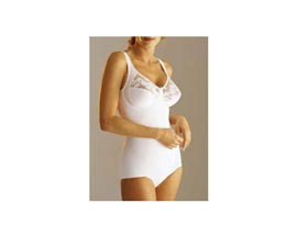 Felina 17 MODELLATORE Classico inserti Pizzo