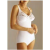 Felina 17 MODELLATORE Classico inserti Pizzo