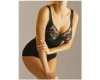 Felina Body 19