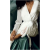 Lise Charmel 18 PIGIAMA RASO Elegante