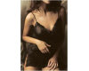Lise Charmel 20 BABY-DOLL
