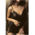 Lise Charmel 20 BABY-DOLL