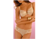Lejaby 05 COMPLETINO Fantasia Taglie Forti