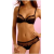 Lejaby 10 Completino Inserti Pizzo Taglie Forti