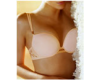 Lejaby 11 Reggiseno LISCIO Taglie Forti