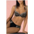 Lejaby 15 Completinzo Taglie Forti